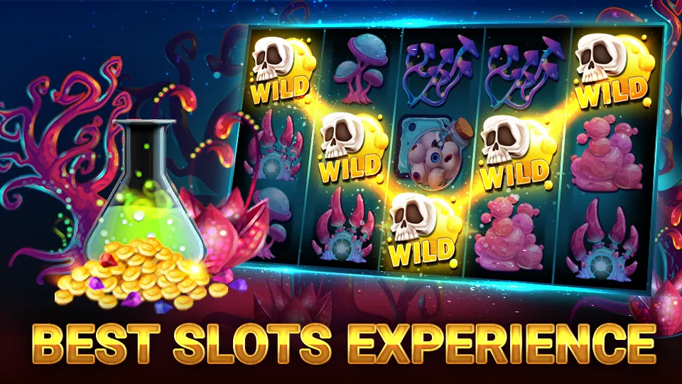 Mẹo chơi casino hiệu quả