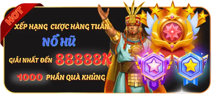 Bí quyết nổ hũ lớn