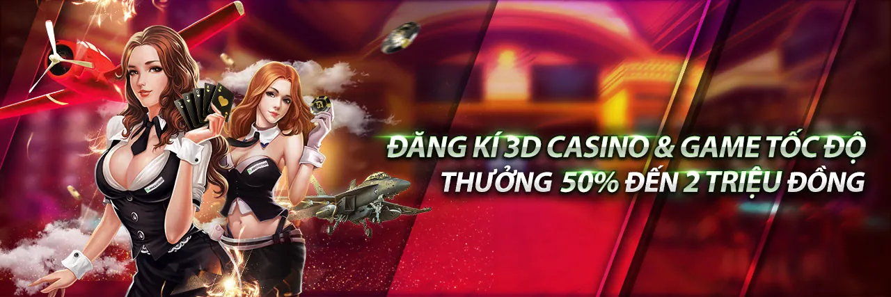 Hình nền đăng nhập tài khoản Betway